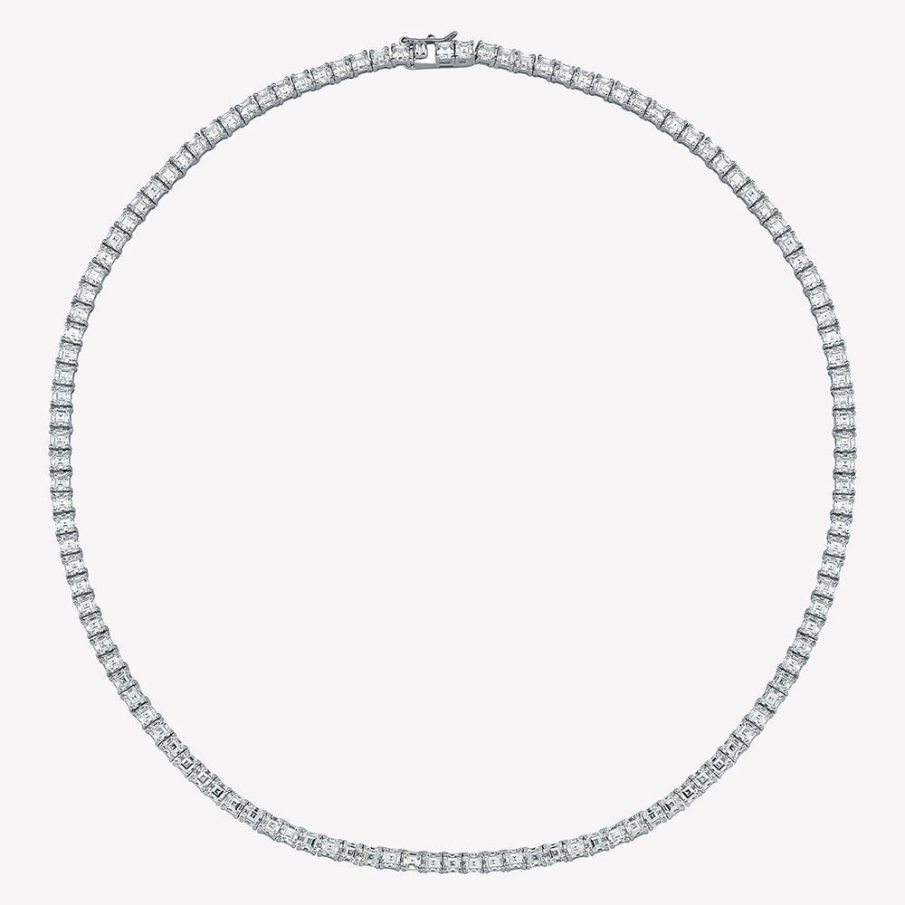 Arvessa Suyolu Kolye (3 mm)