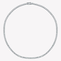 Arvessa Suyolu Kolye (3 mm)