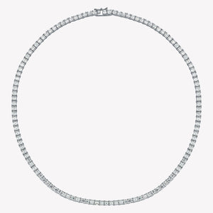 Arvessa Suyolu Kolye (3 mm)