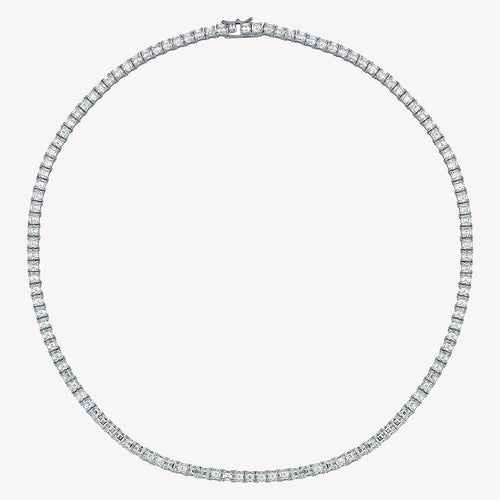 Arvessa Suyolu Kolye (3 mm)