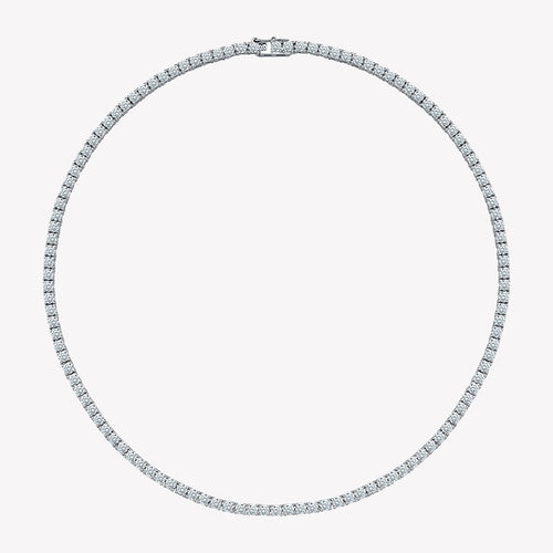 Serenique Suyolu Kolye (2.5MM)