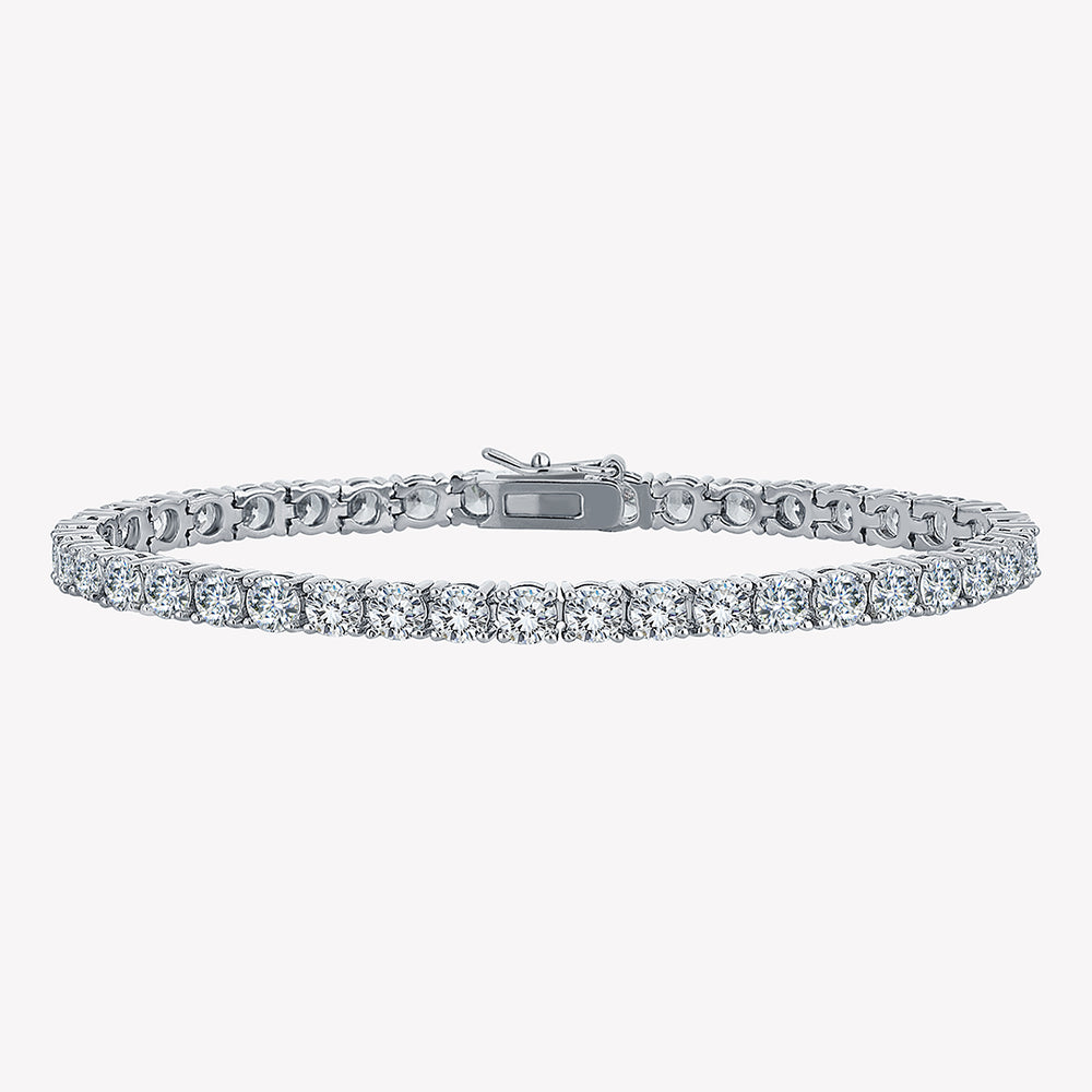 Luméa Bilezik(3 mm)