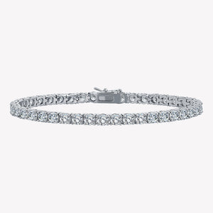 Luméa Bilezik(3 mm)