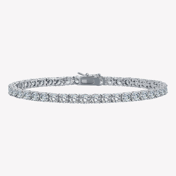 Luméa Bilezik(3 mm)