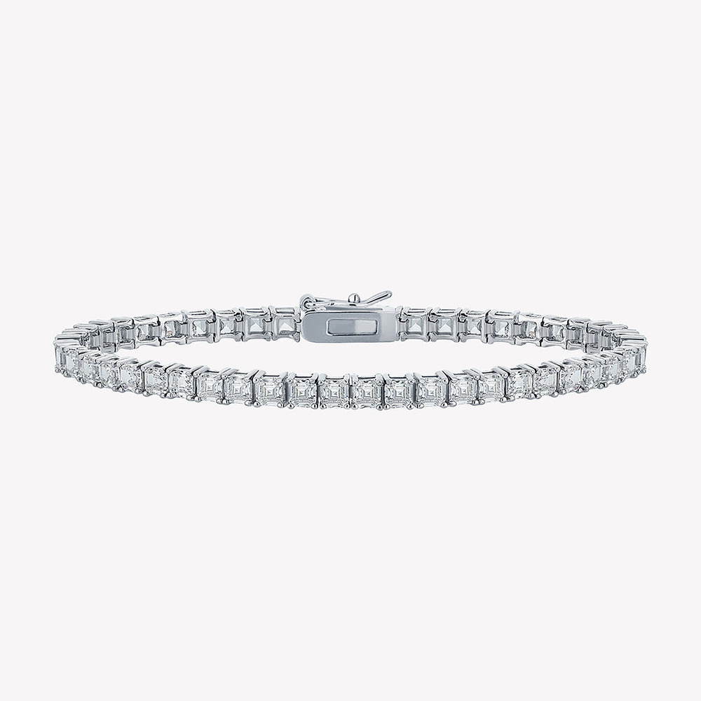 Elviora Bileklik (3 mm)