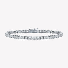 Elviora Bileklik (3 mm)