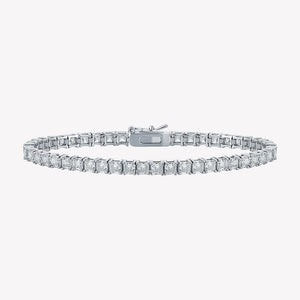 Elviora Bileklik (3 mm)