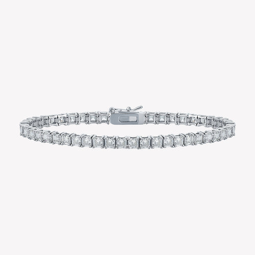 Elviora Bileklik (3 mm)