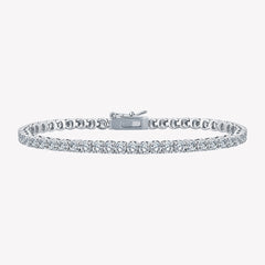Ravellea Bilezik (3 mm)