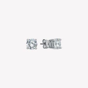 Ravien Küpe (6 MM)
