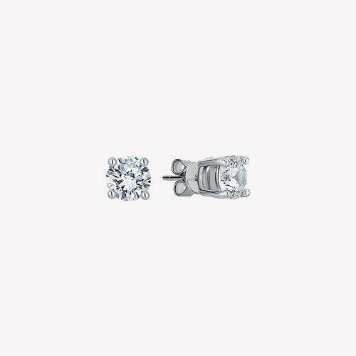Ravien Küpe (6 MM)