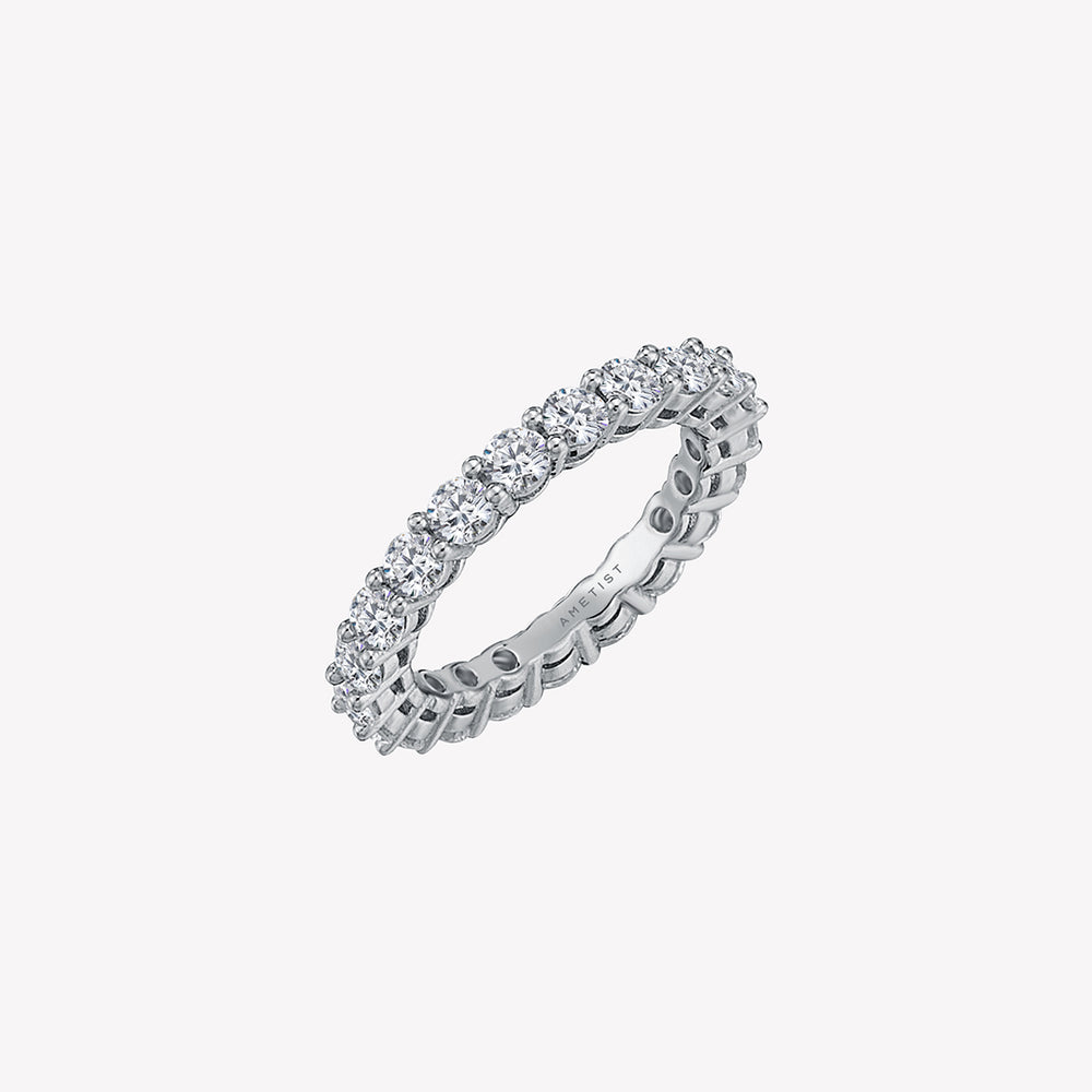 Lunéstra Yüzük (3MM)