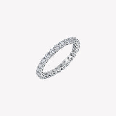 Lunéstra Yüzük (2.5MM)