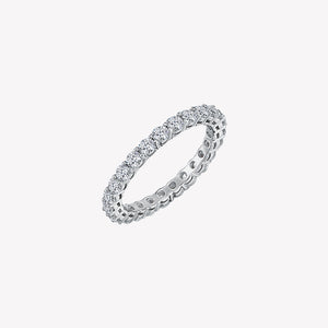Lunéstra Yüzük (2.5MM)