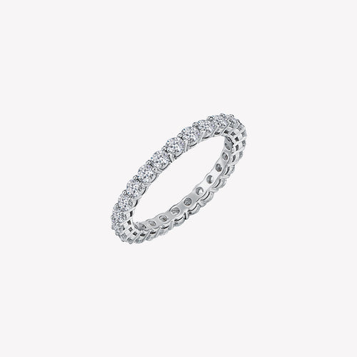 Lunéstra Yüzük (2.5MM)