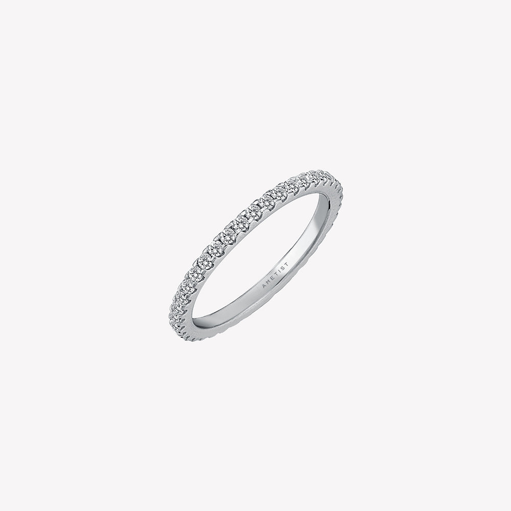 Lunéstra Yüzük (1.7MM)