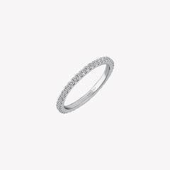 Lunéstra Yüzük (1.7MM)