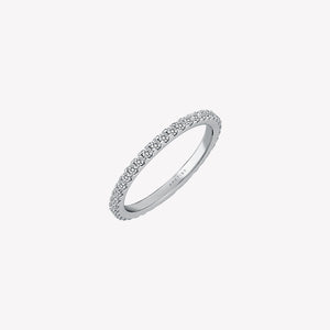 Lunéstra Yüzük (1.7MM)