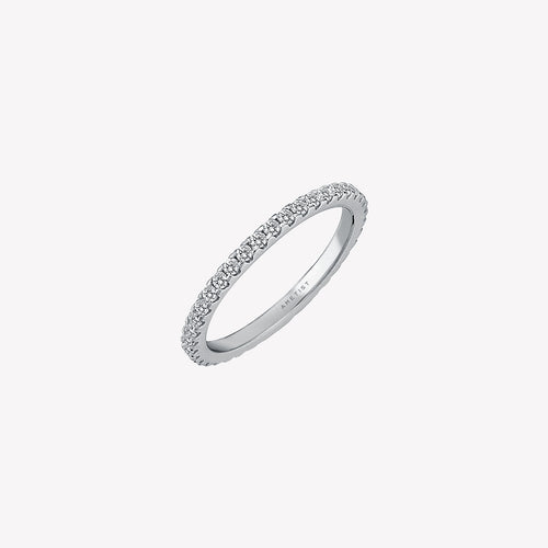 Lunéstra Yüzük (1.7MM)