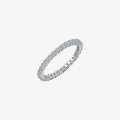 Lunéstra Yüzük (2MM)