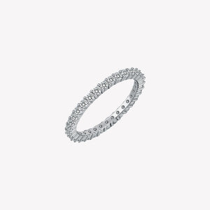 Lunéstra Yüzük (2MM)