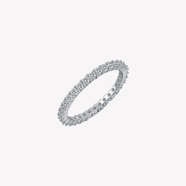 Lunéstra Yüzük (2MM)