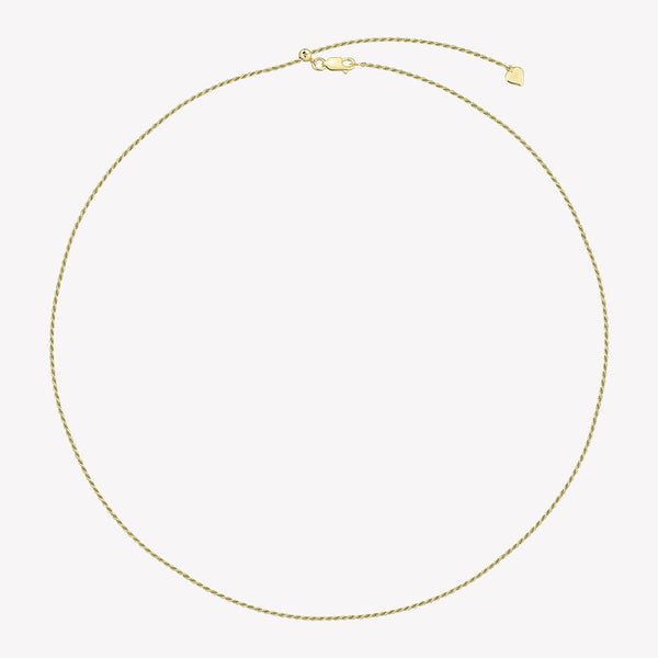 Linea Zincir