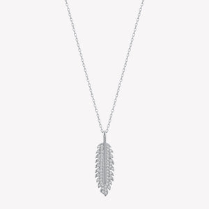 Pluma Kolye