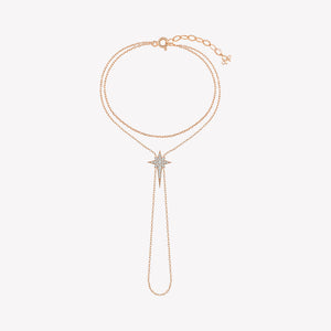 Astryx Şahmeran