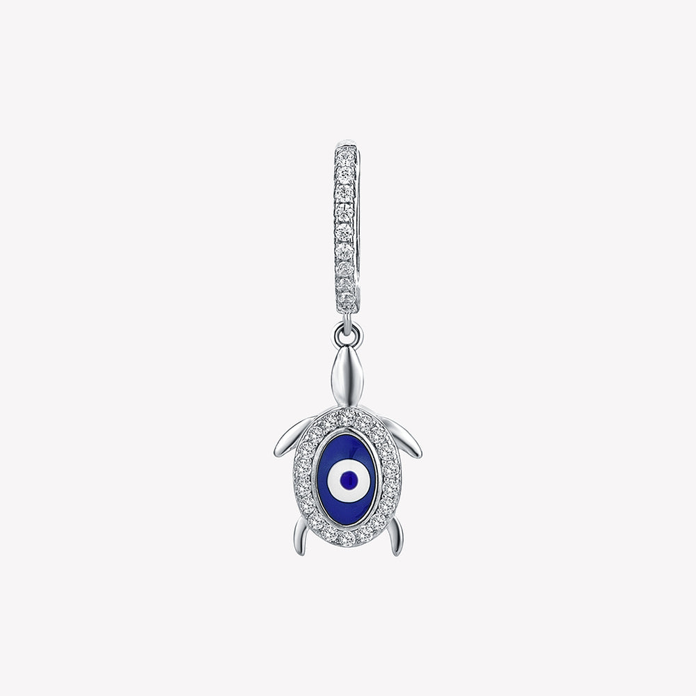Kali Tek Kulak Küpe