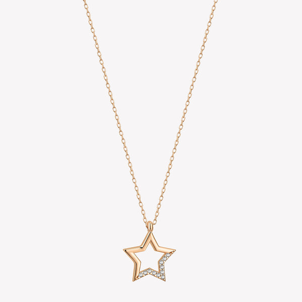 Astra Kolye