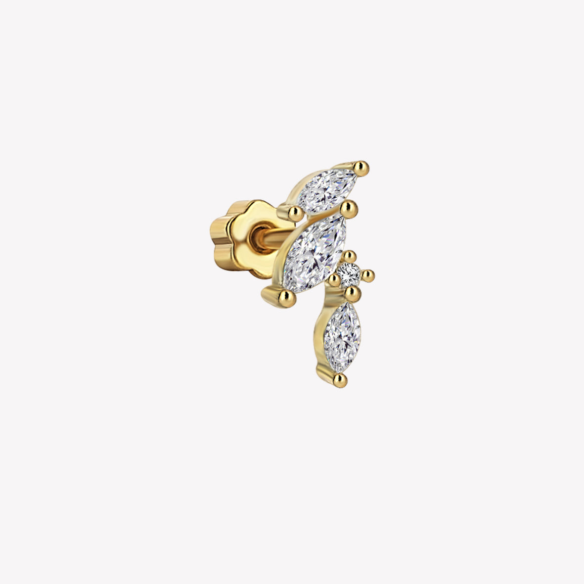 Overa Tragus