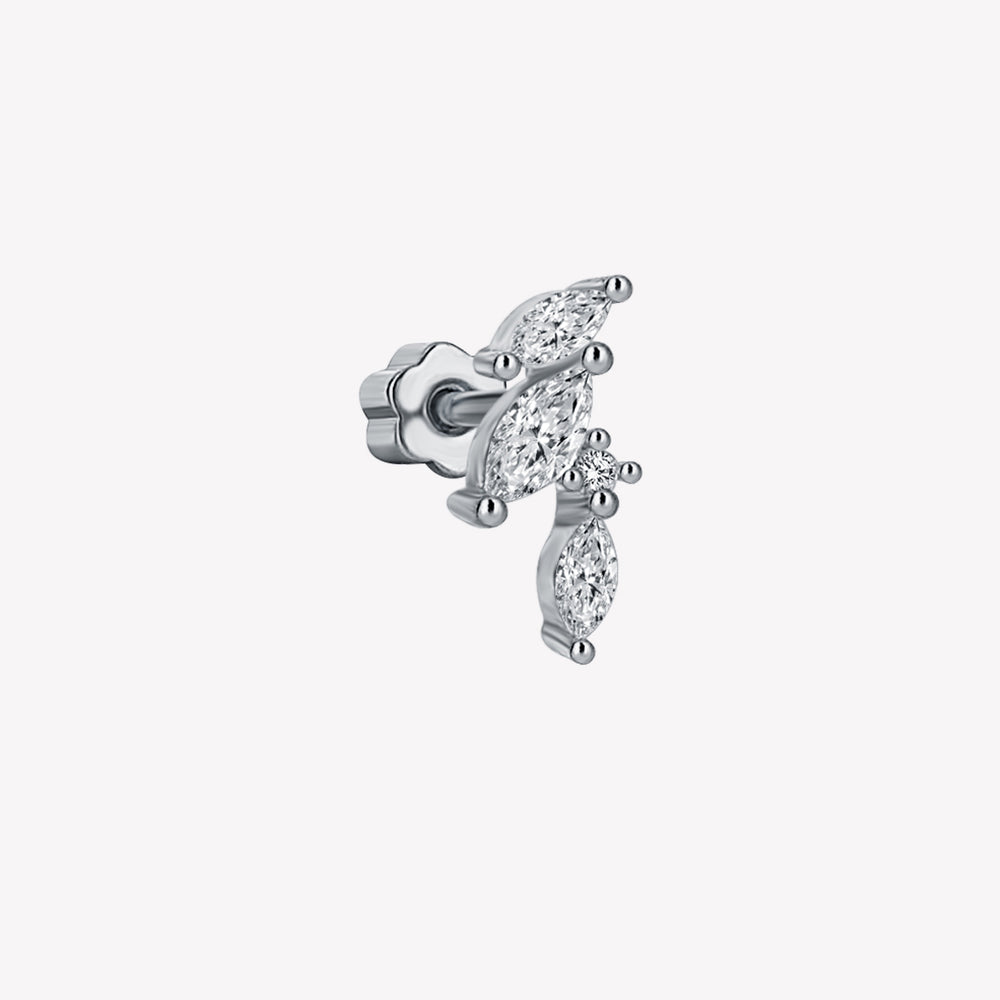 Overa Tragus
