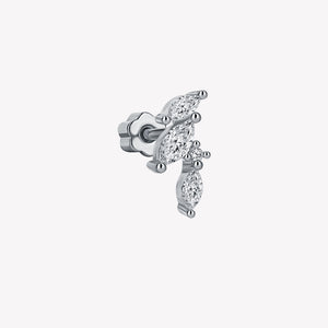 Overa Tragus