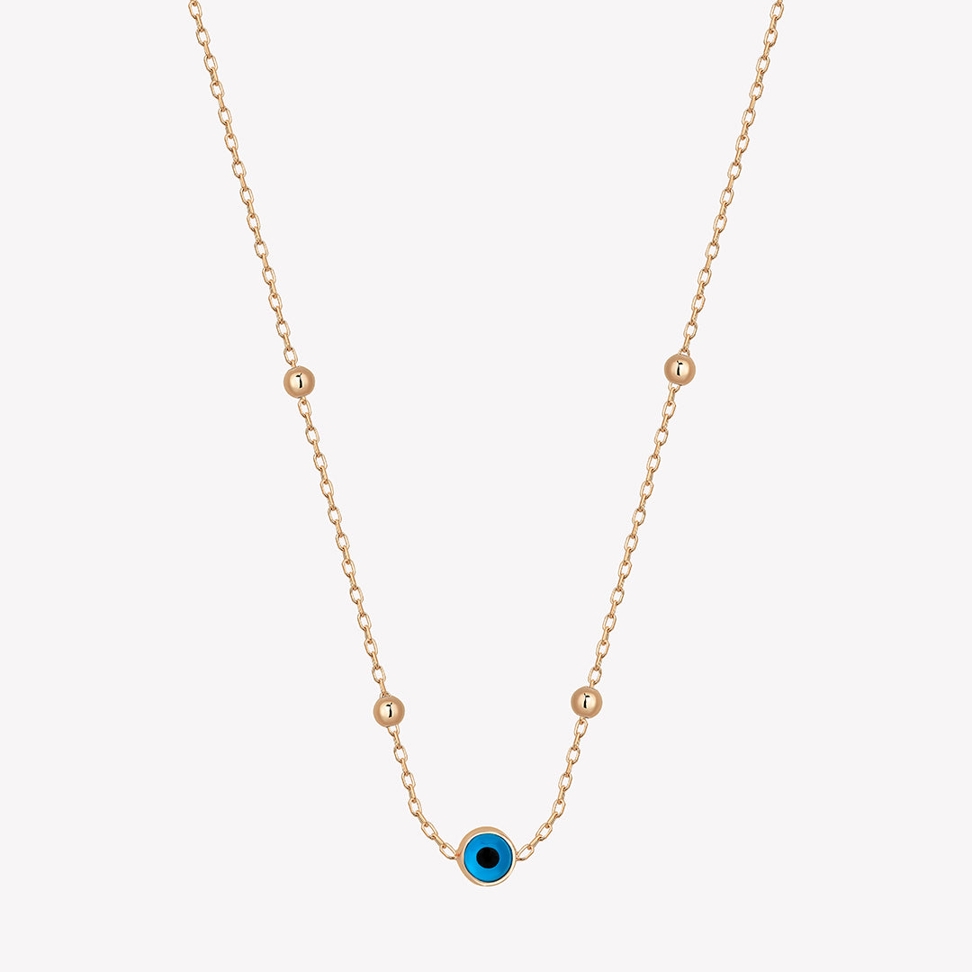 Névara Necklace