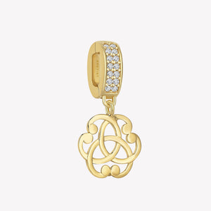Ansera Charm
