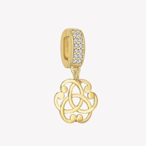 Ansera Charm