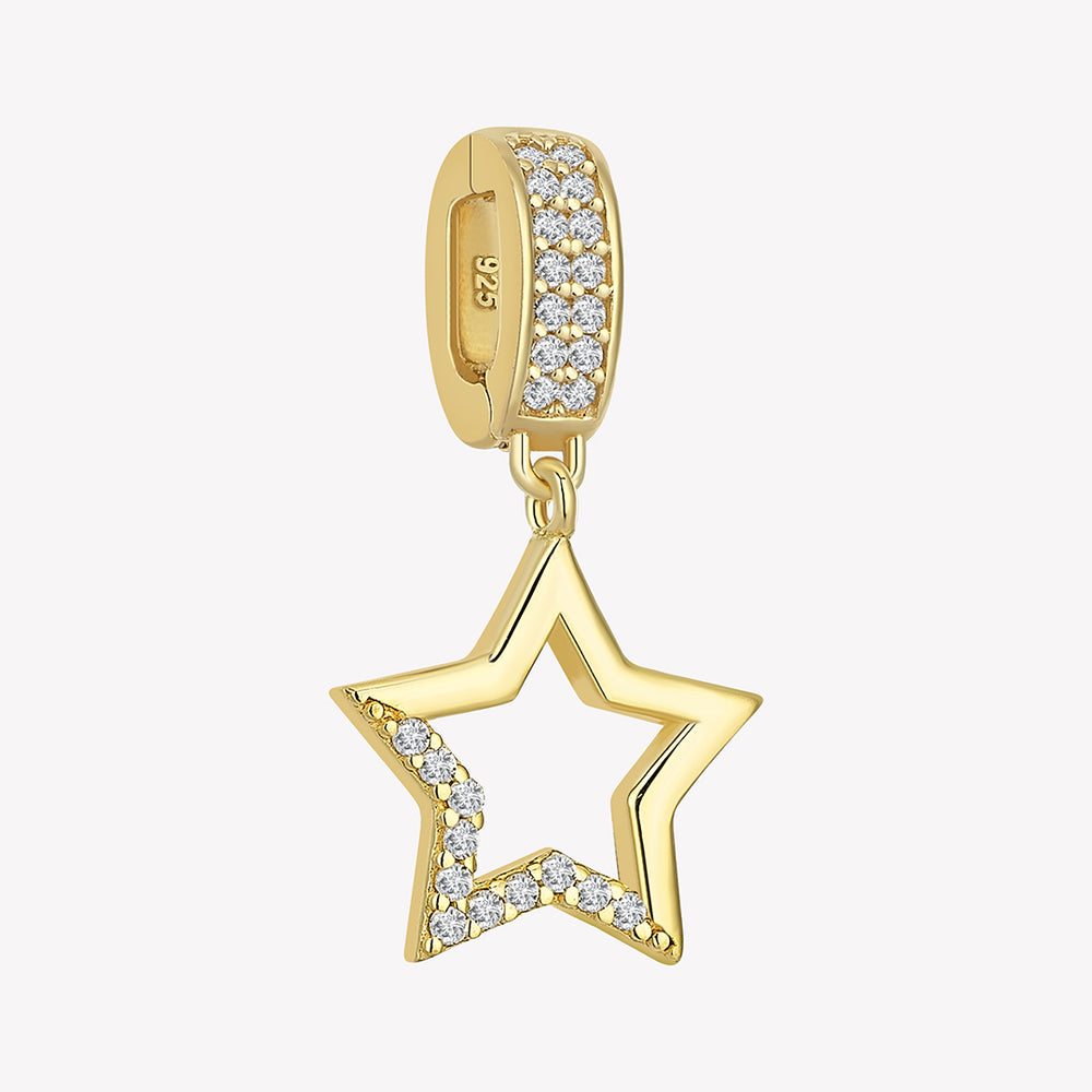 Astra Charm