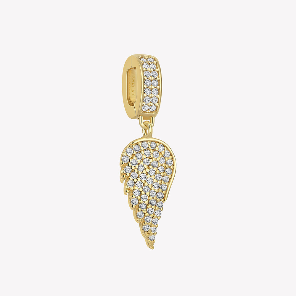 Aéris Charm