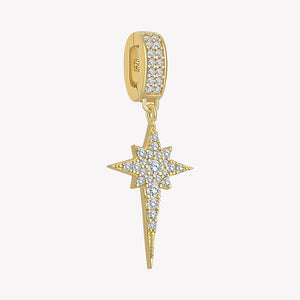 Astryx Charm