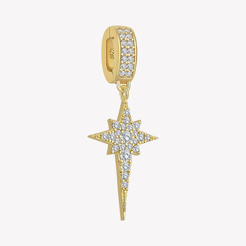 Astryx Charm