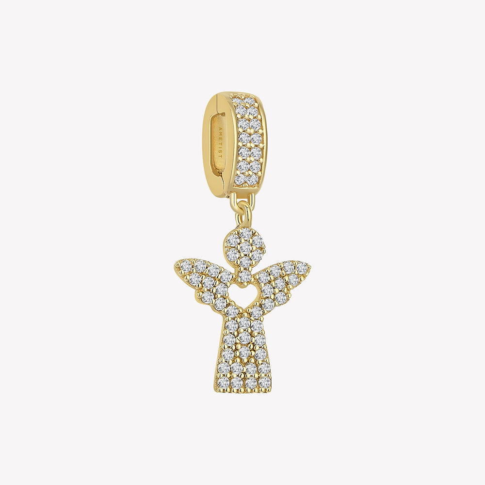 Ariéa Charm