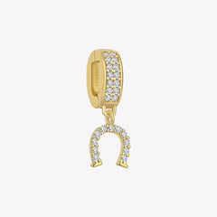 Forténa Charm