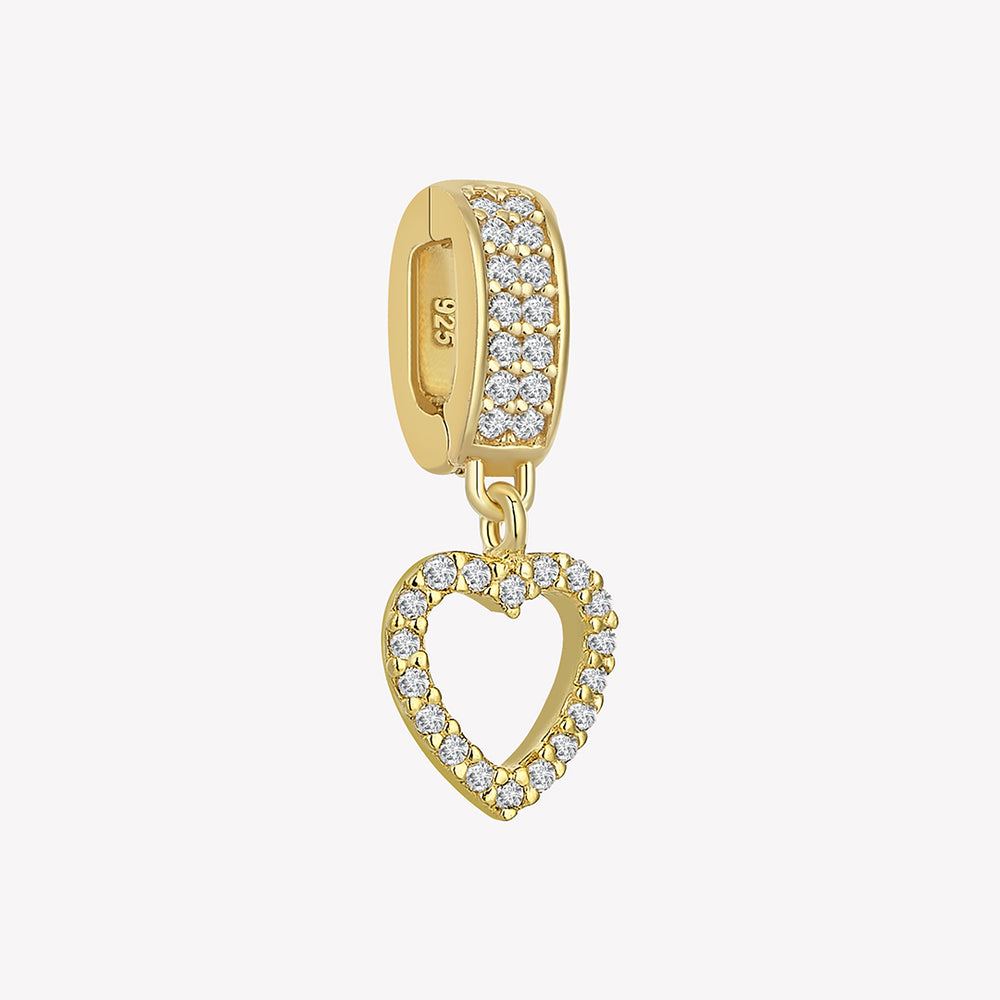 Amora Charm