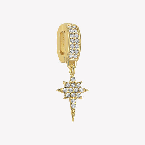 Astrael Charm