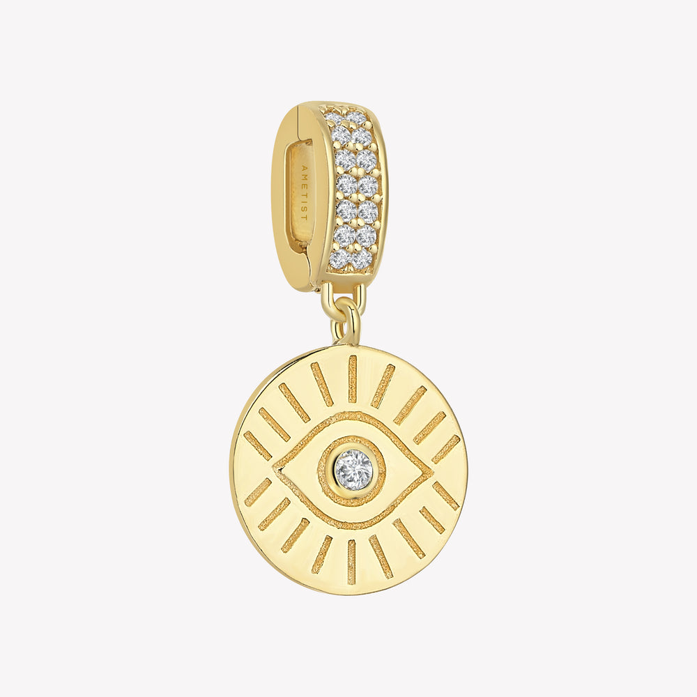 Vireya Charm