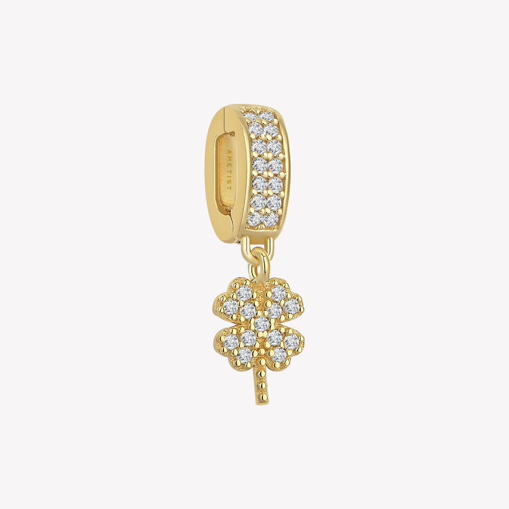 Floriva Charm