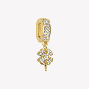 Floriva Charm
