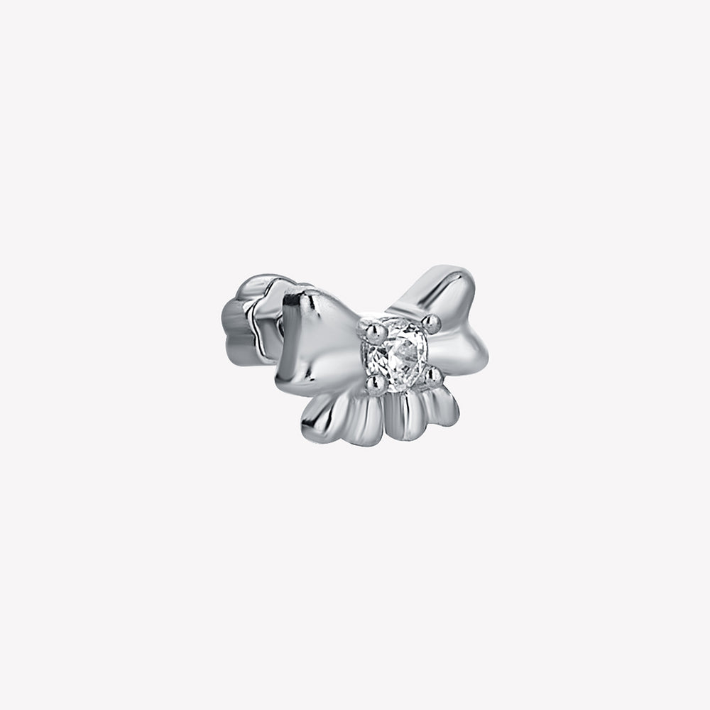 Fiocco Tragus Küpe