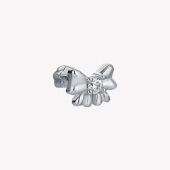 Fiocco Tragus Küpe